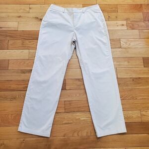 Dockers Women's Slacks Size 14 Med